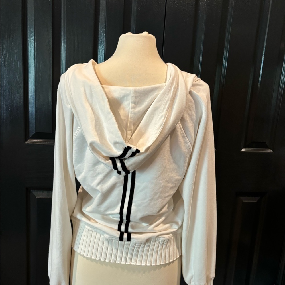 MATCHING SET - image 3